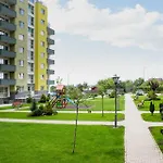 Suite Life Brasov