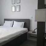 Suite Life Brasov