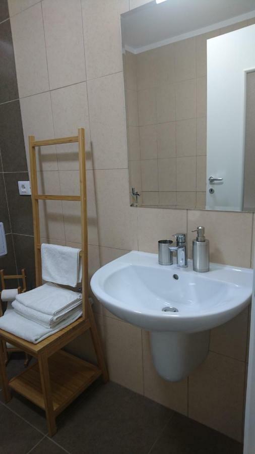 Apartment Life Brasov